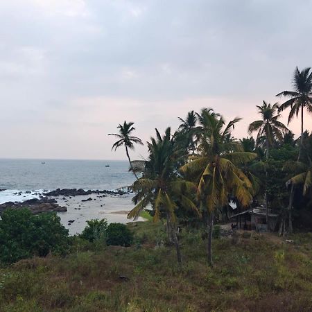 Silverlane Beach House Matara Exterior photo